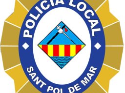 PL Sant Pol de Mar